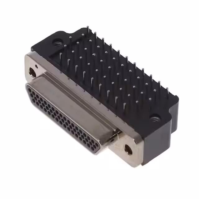 MDM-51PCBR-T-A174 ITT Cannon, LLC  Ensembles de connecteurs D-Sub